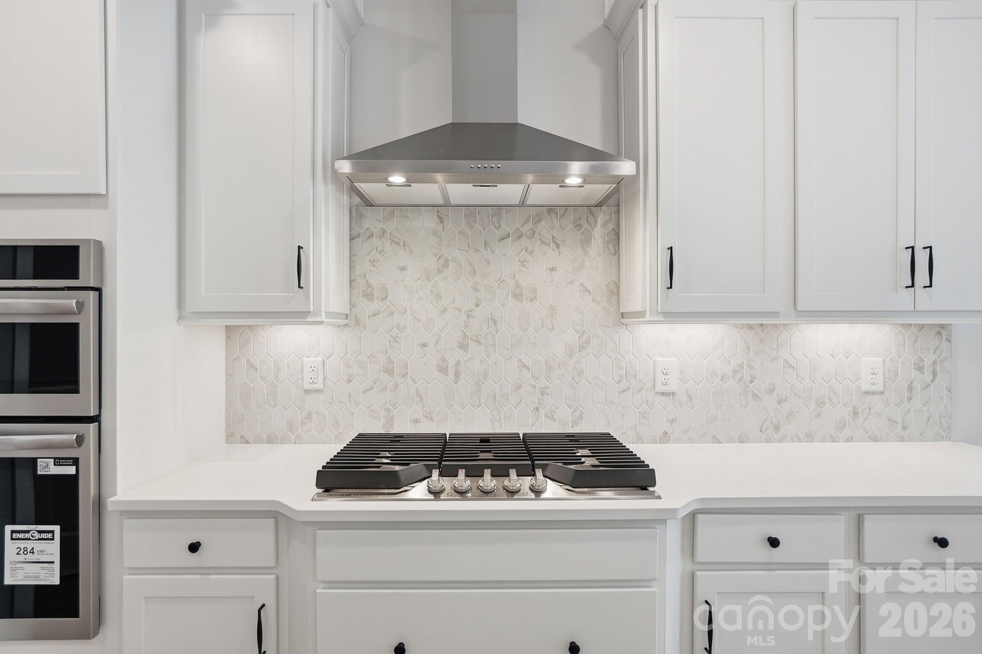 13119 Foxberry Road Charlotte NC 28213
