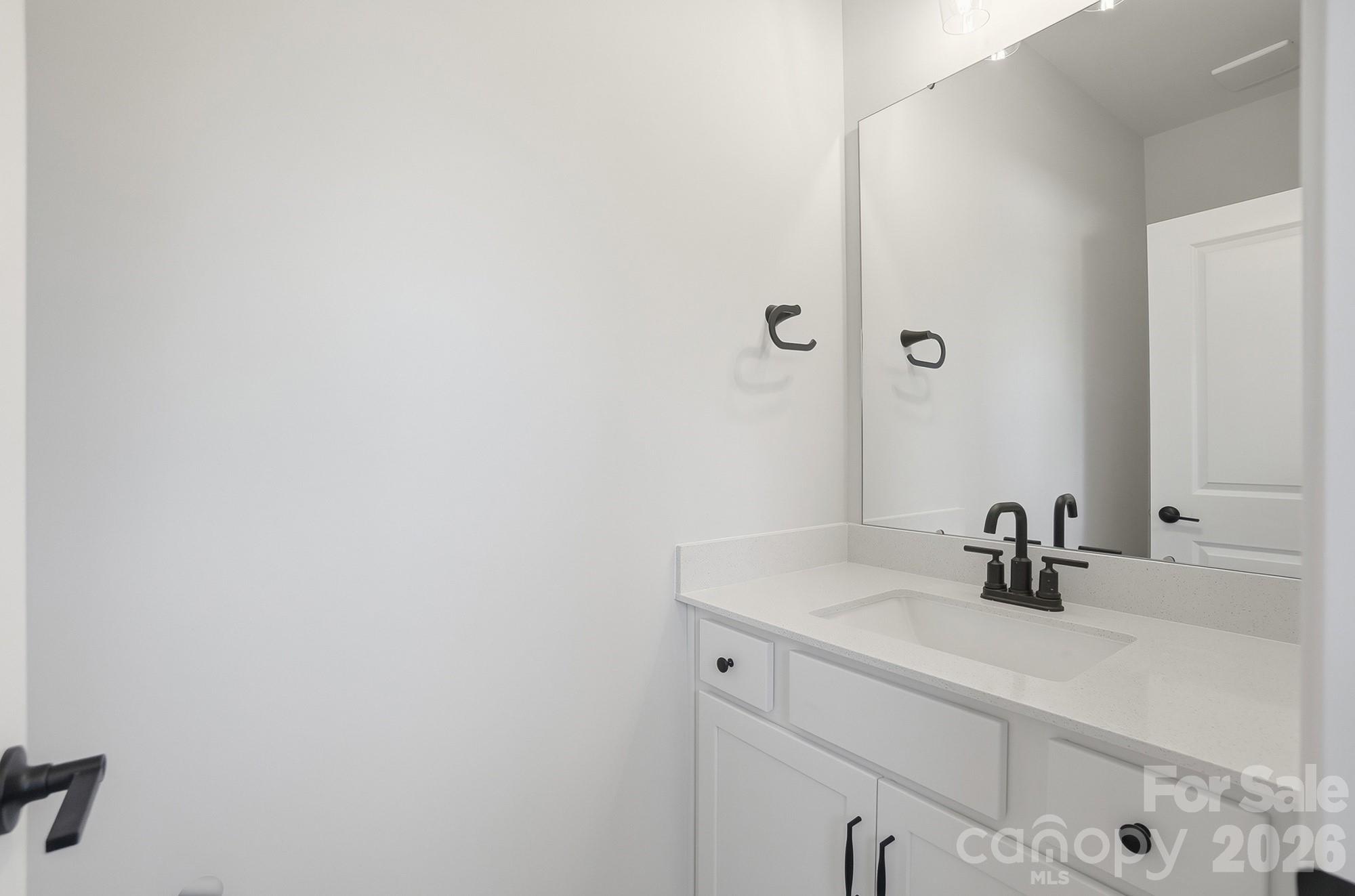 13119 Foxberry Road Charlotte NC 28213