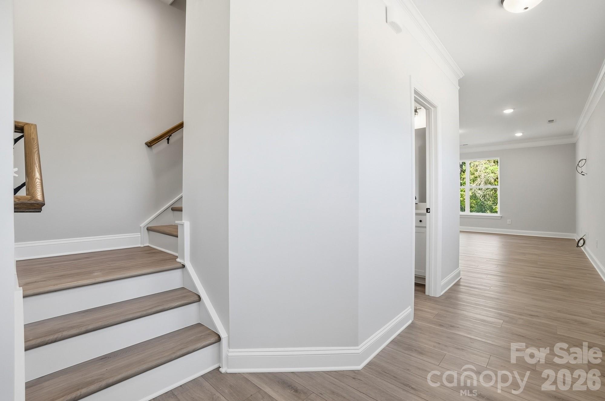 13119 Foxberry Road Charlotte NC 28213
