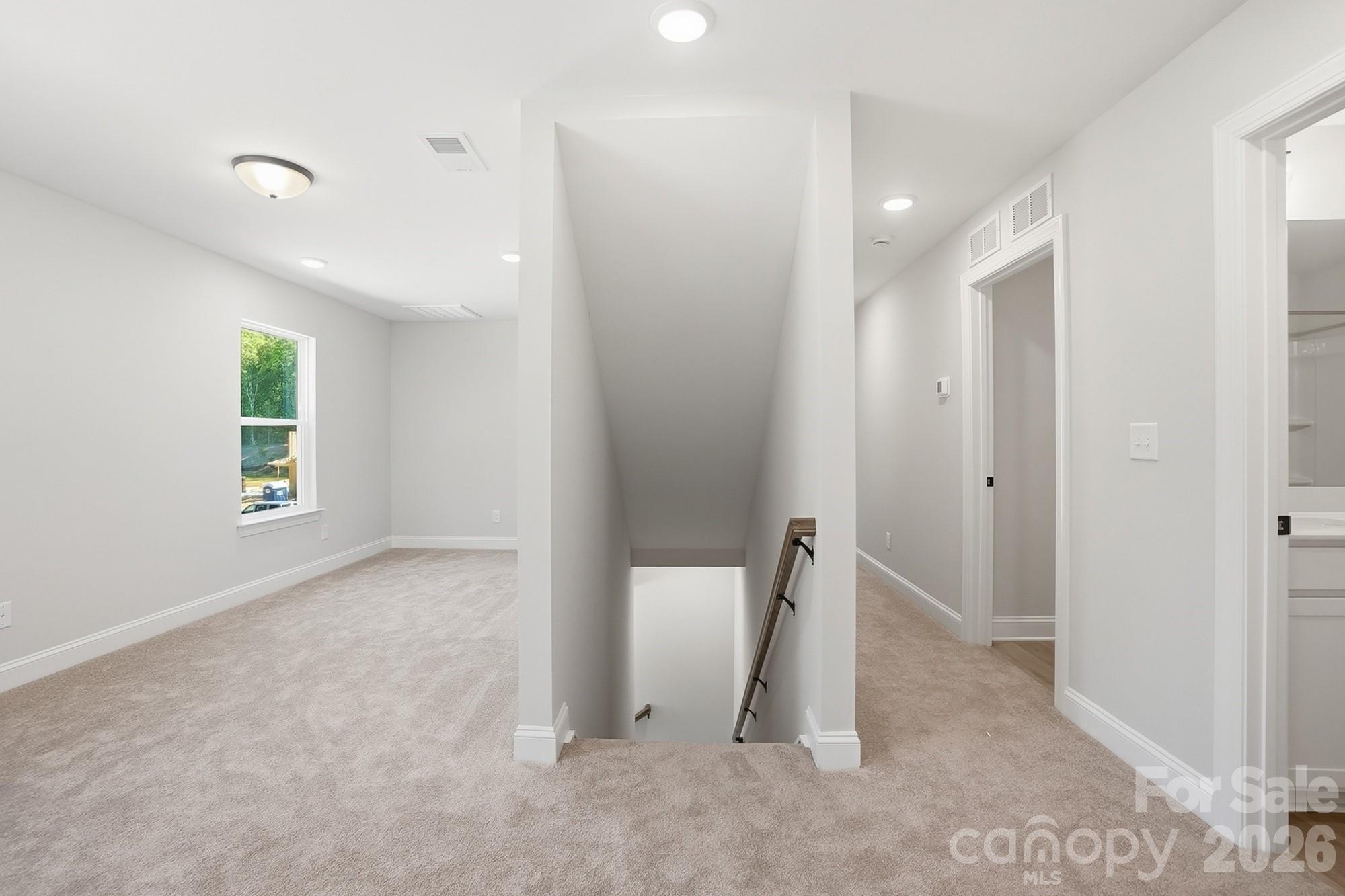 13119 Foxberry Road Charlotte NC 28213