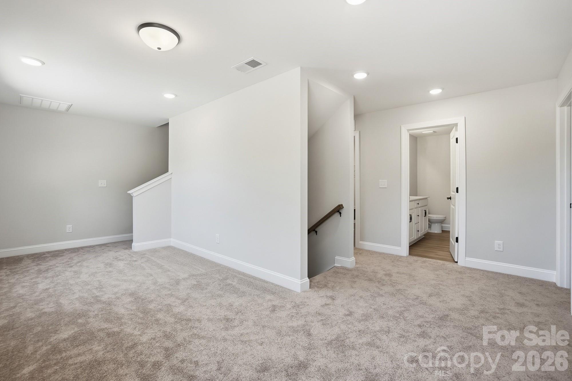 13119 Foxberry Road Charlotte NC 28213