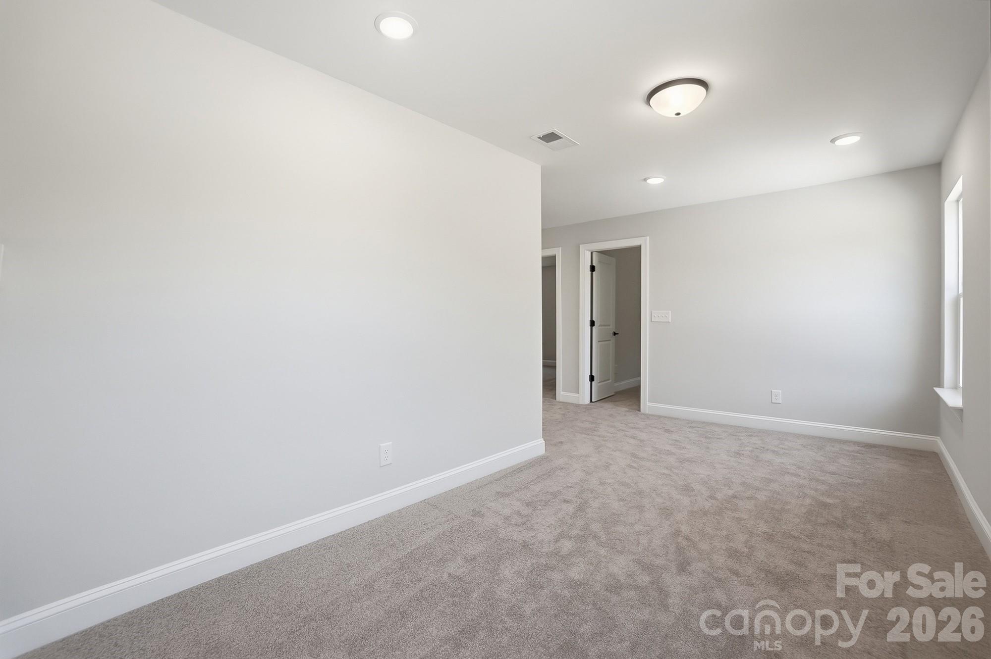13119 Foxberry Road Charlotte NC 28213