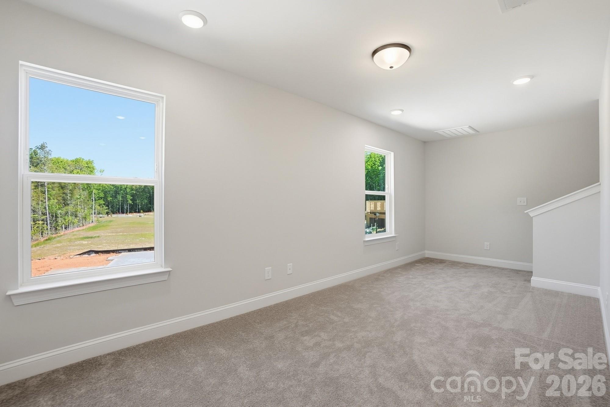 13119 Foxberry Road Charlotte NC 28213