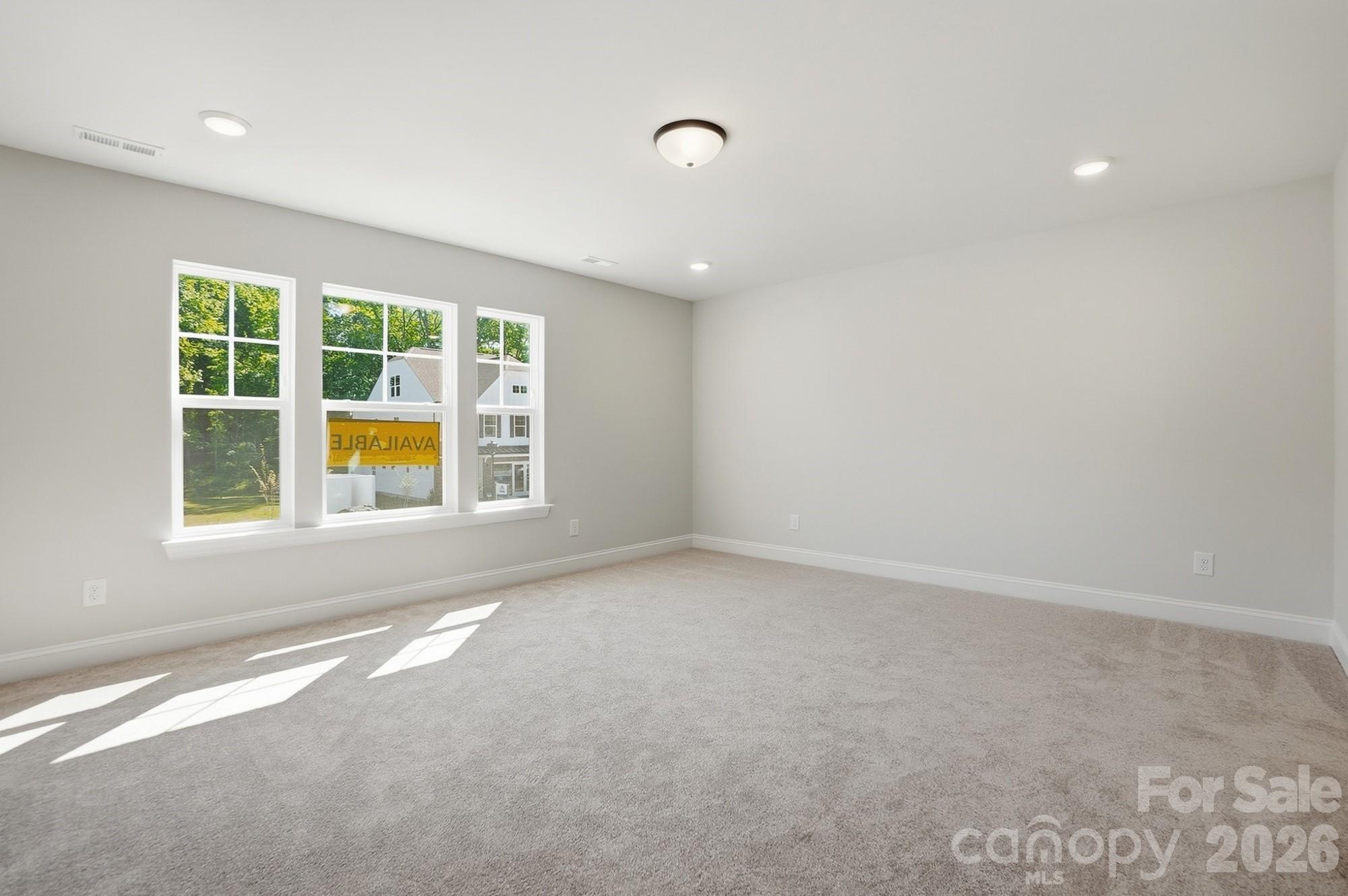 13119 Foxberry Road Charlotte NC 28213