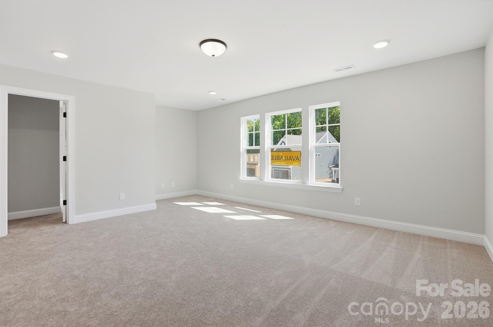 13119 Foxberry Road Charlotte NC 28213