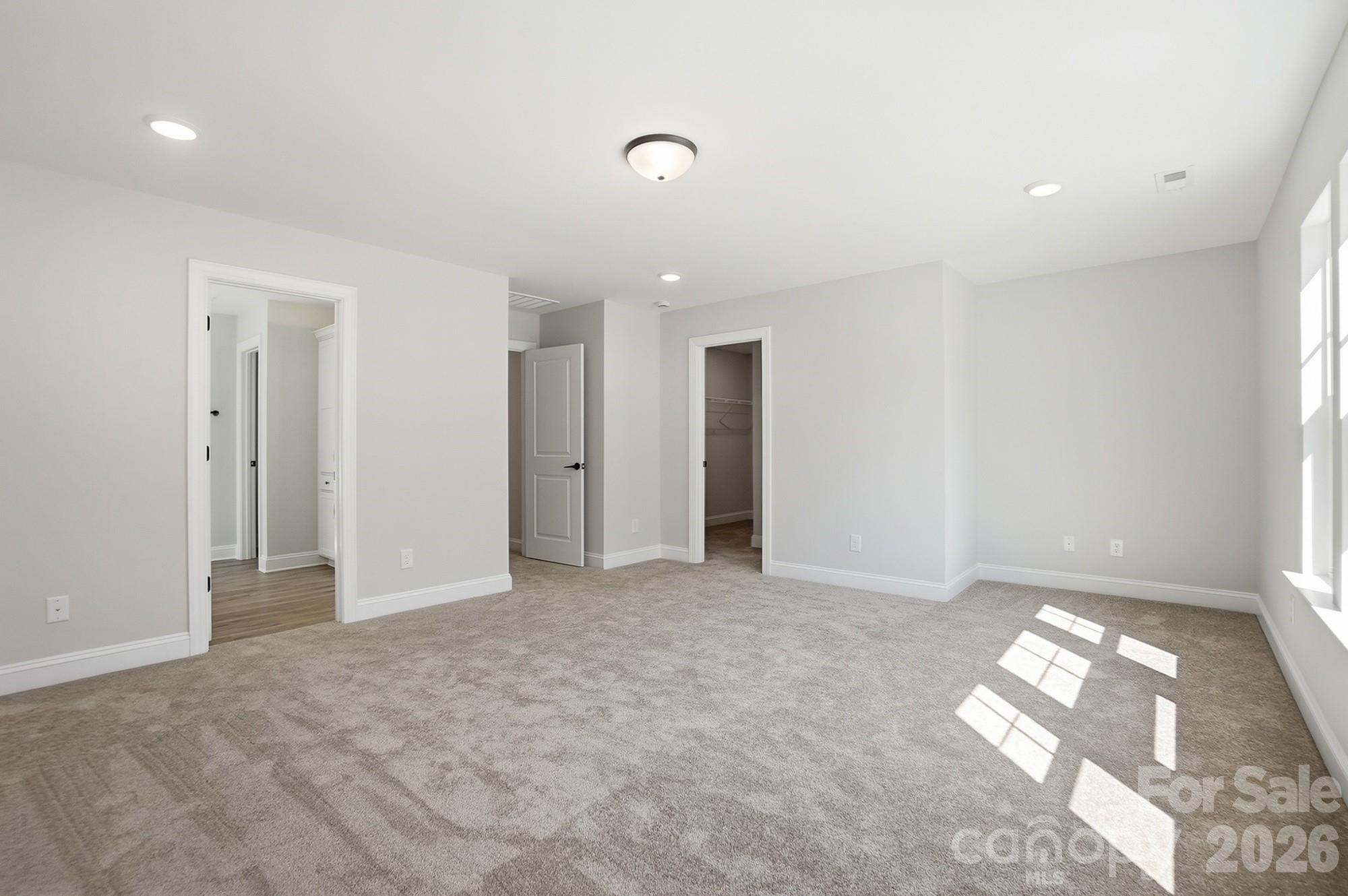 13119 Foxberry Road Charlotte NC 28213