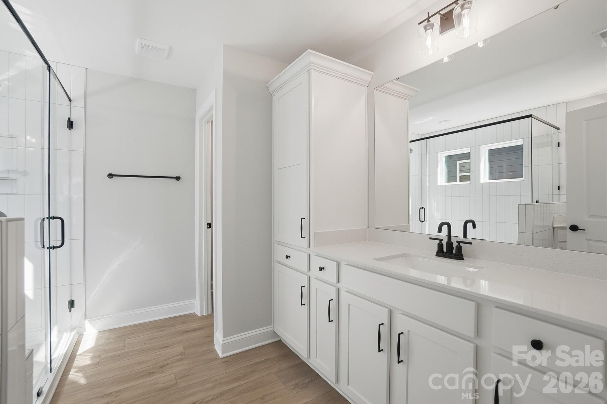 13119 Foxberry Road Charlotte NC 28213