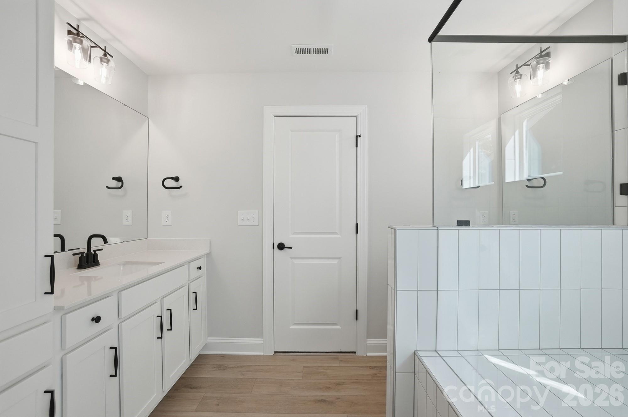 13119 Foxberry Road Charlotte NC 28213