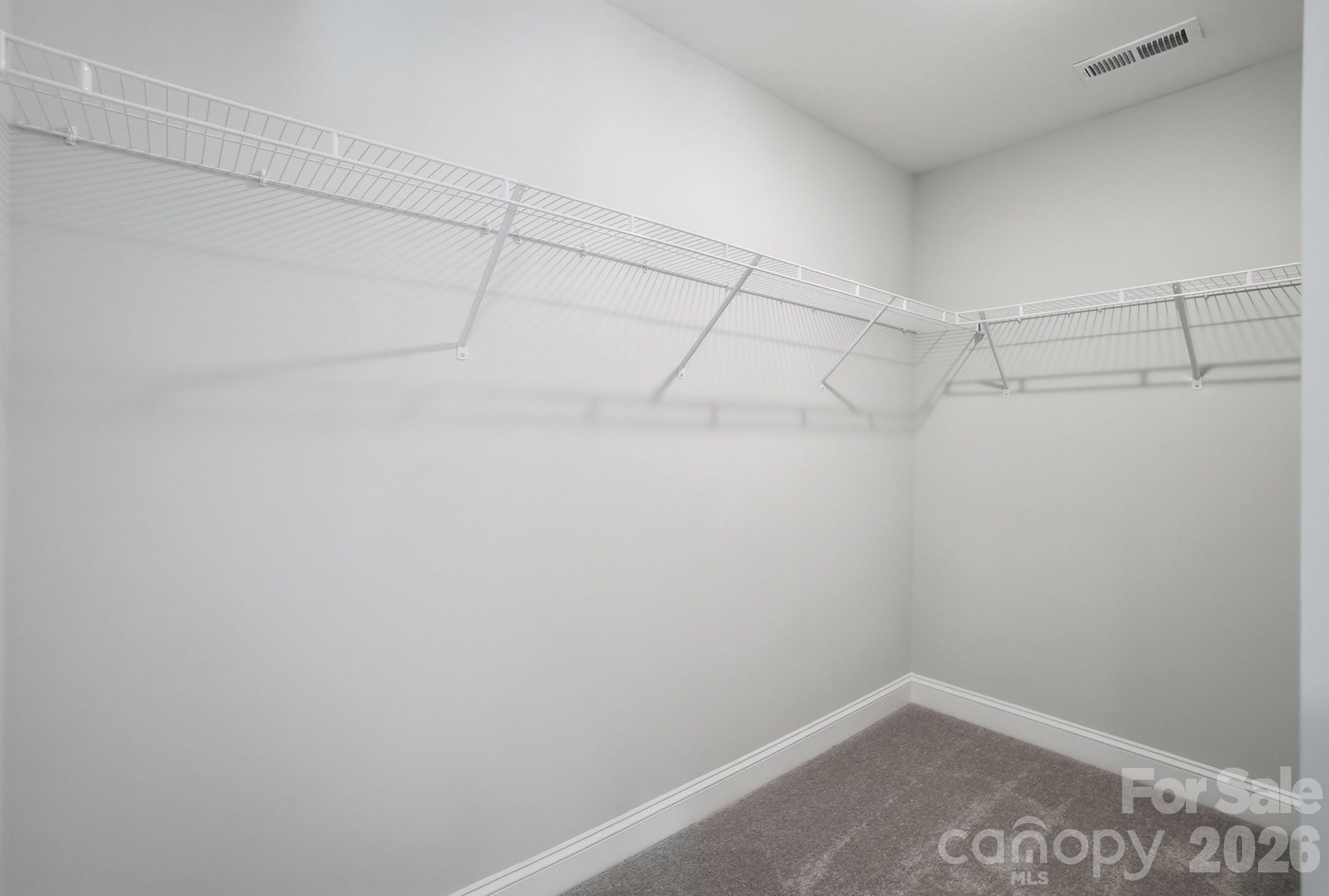 13119 Foxberry Road Charlotte NC 28213