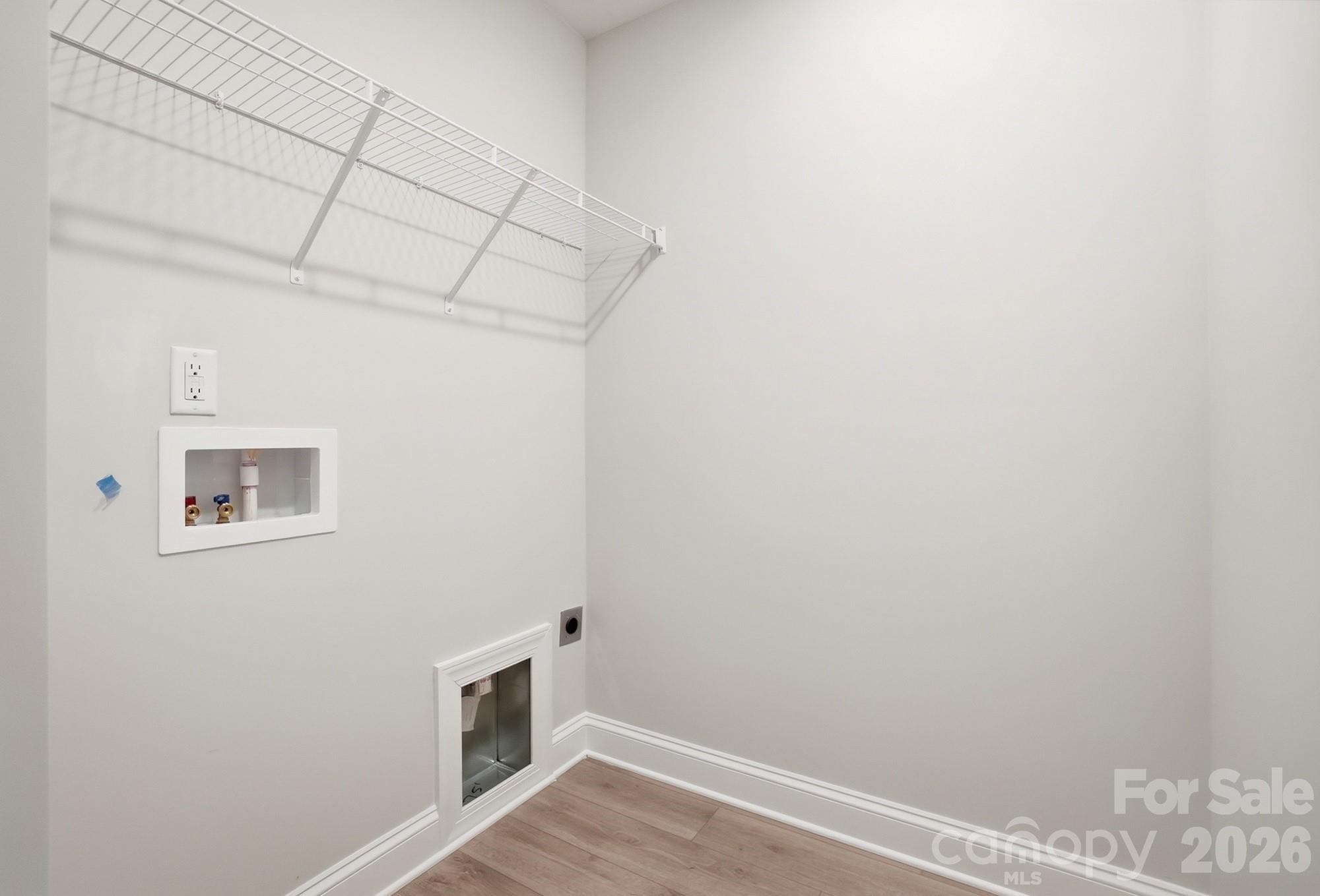 13119 Foxberry Road Charlotte NC 28213