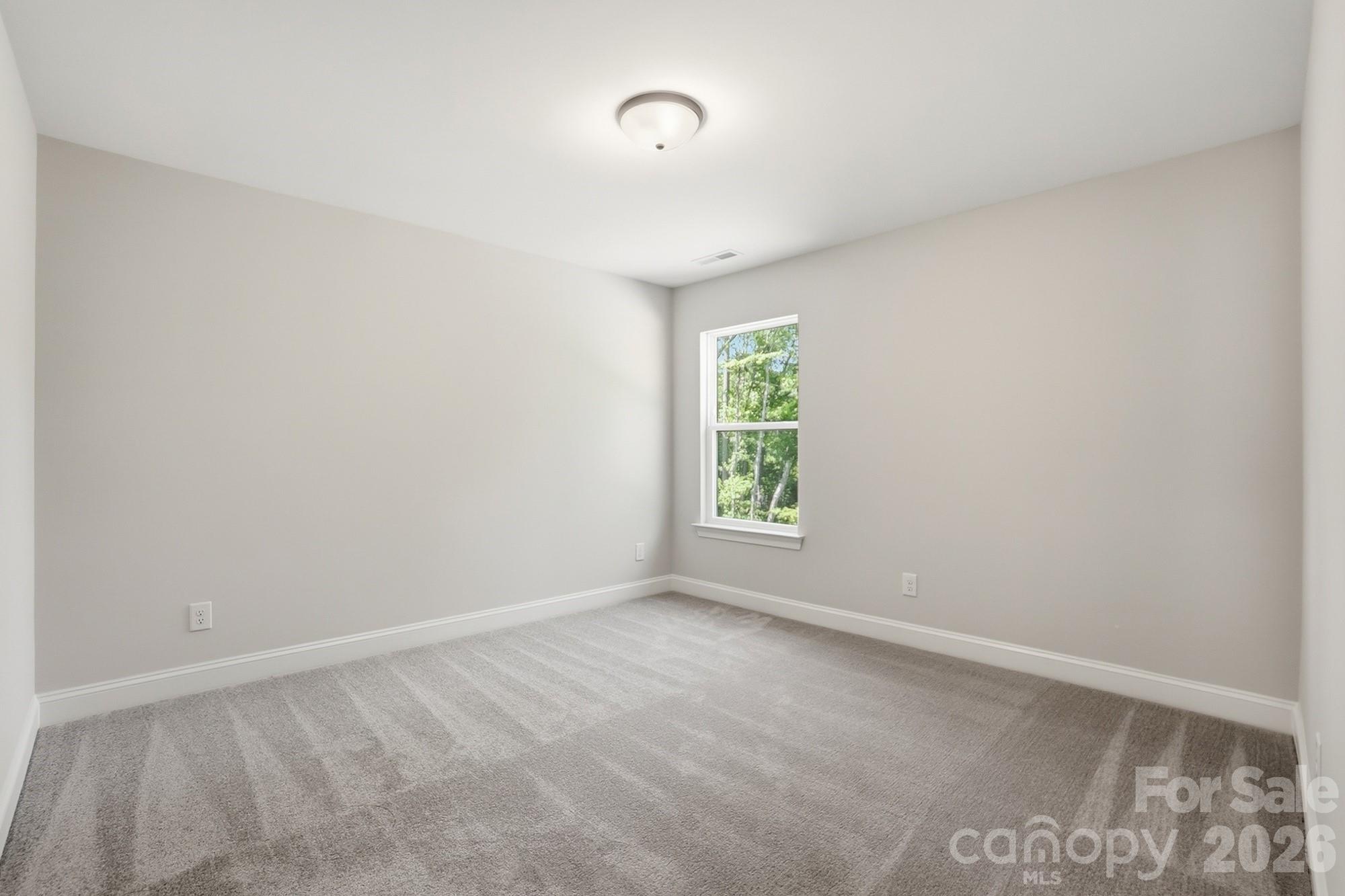 13119 Foxberry Road Charlotte NC 28213