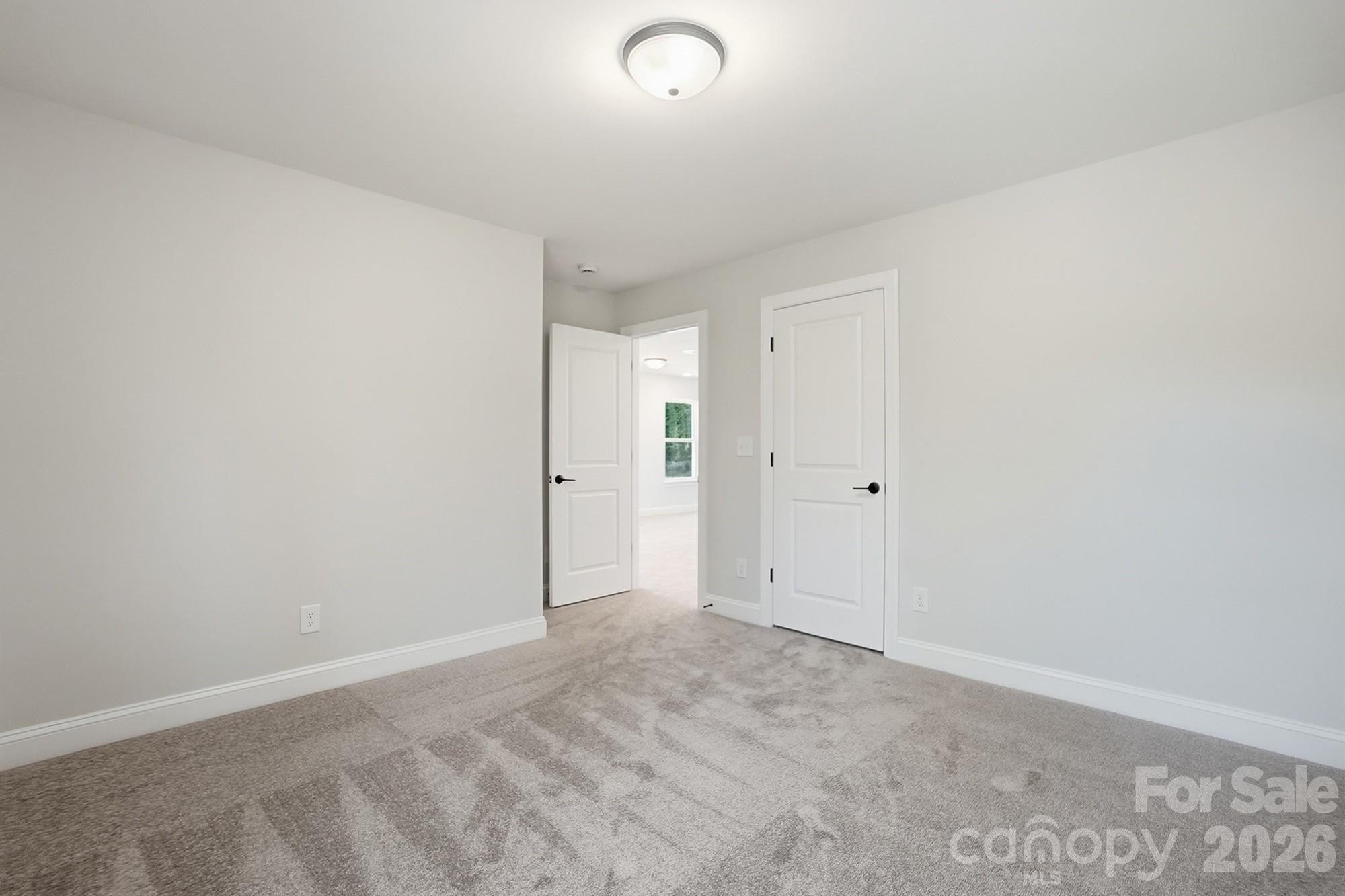 13119 Foxberry Road Charlotte NC 28213