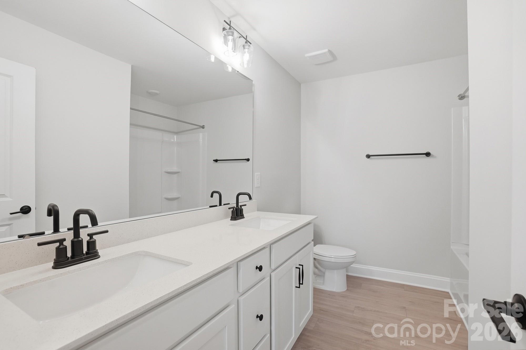 13119 Foxberry Road Charlotte NC 28213