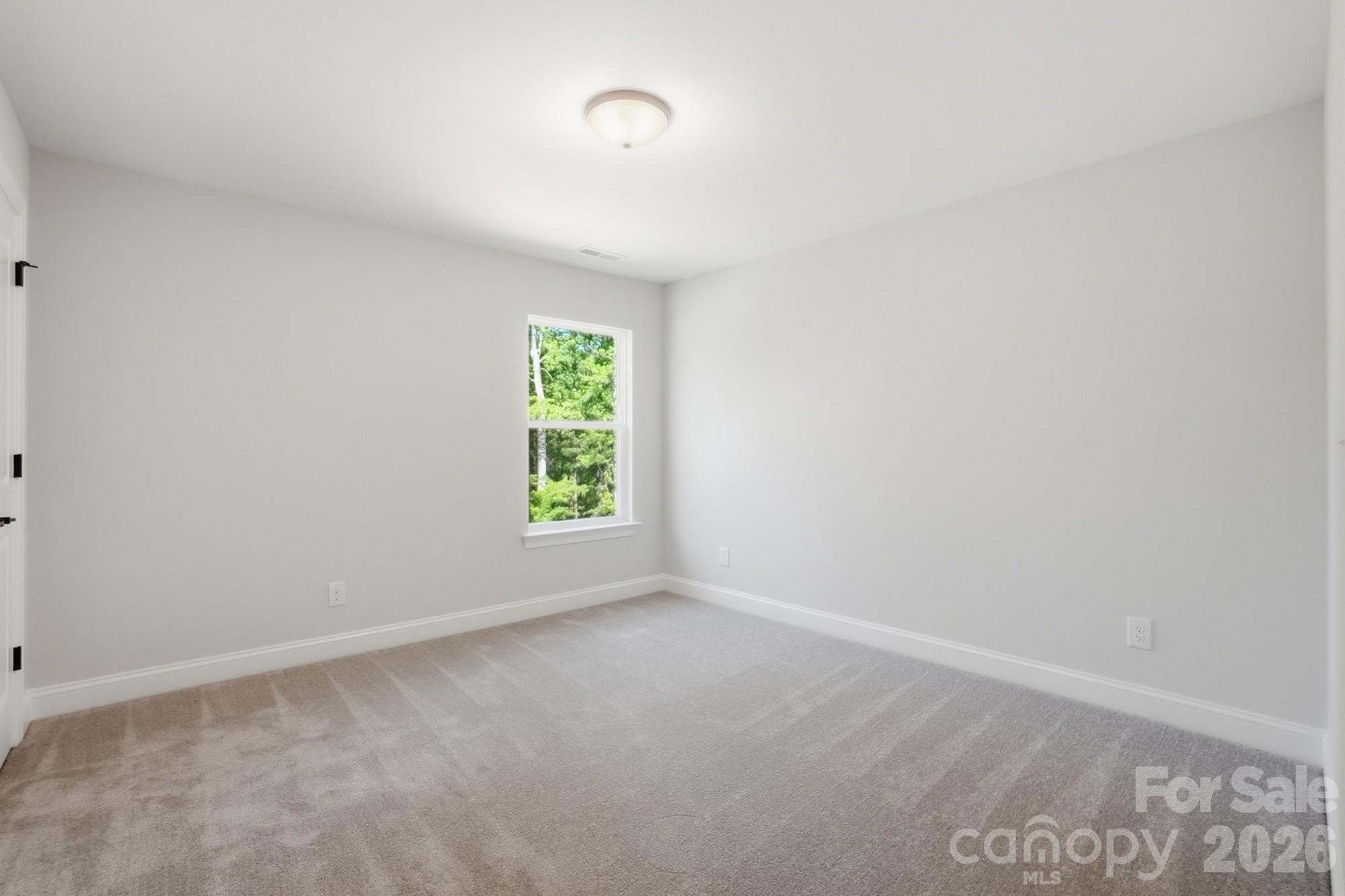 13119 Foxberry Road Charlotte NC 28213
