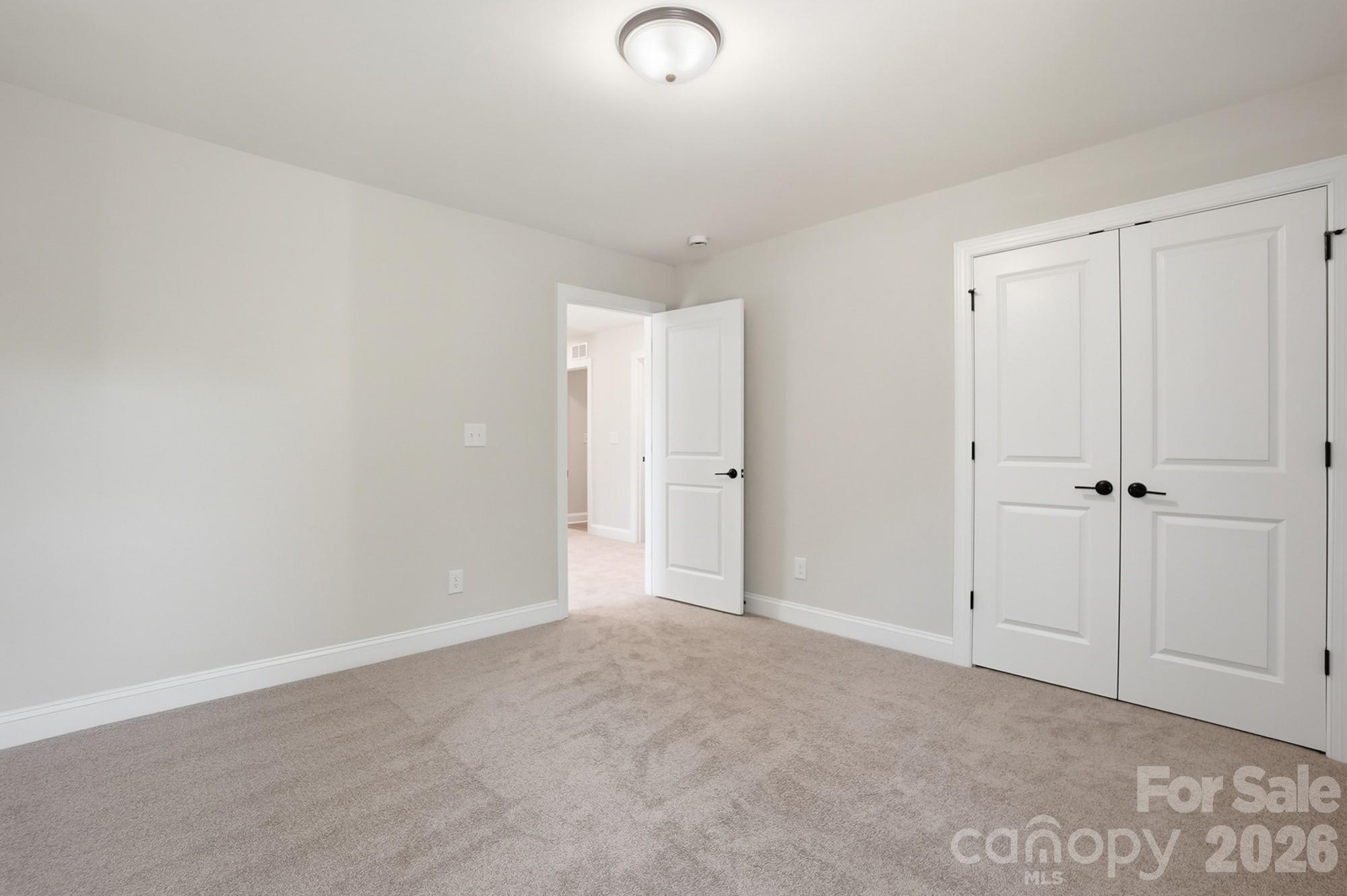 13119 Foxberry Road Charlotte NC 28213
