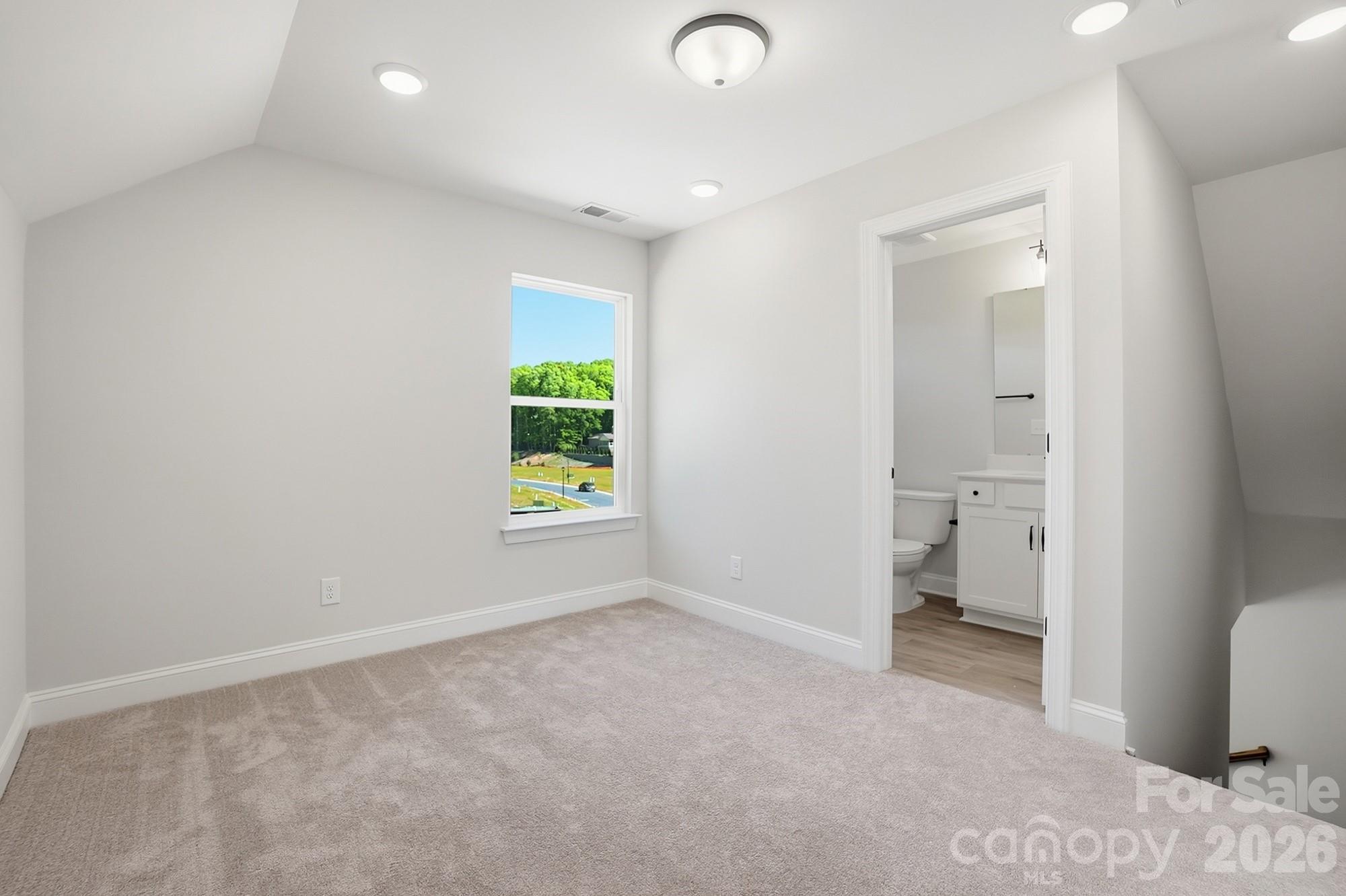 13119 Foxberry Road Charlotte NC 28213