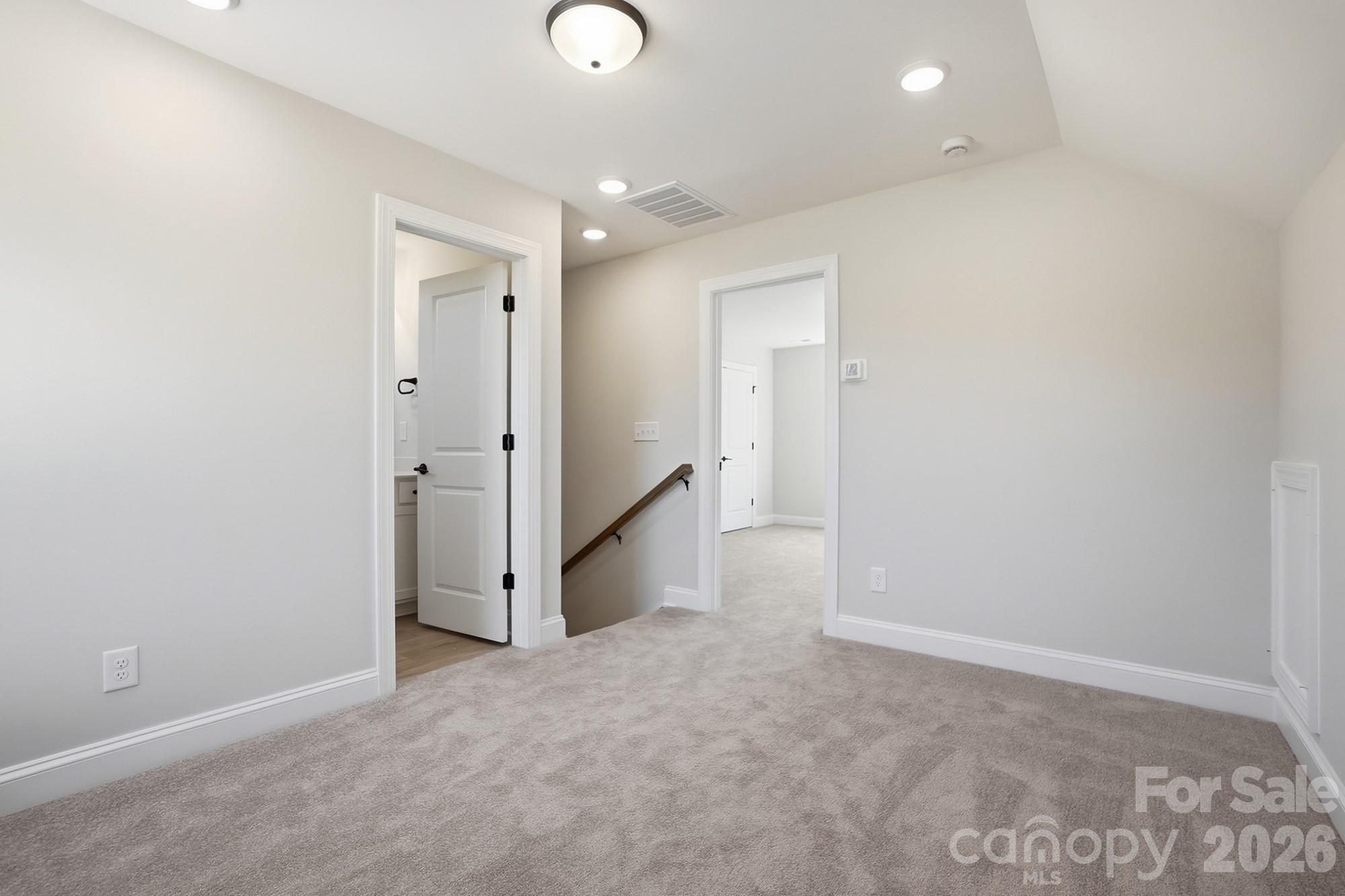 13119 Foxberry Road Charlotte NC 28213