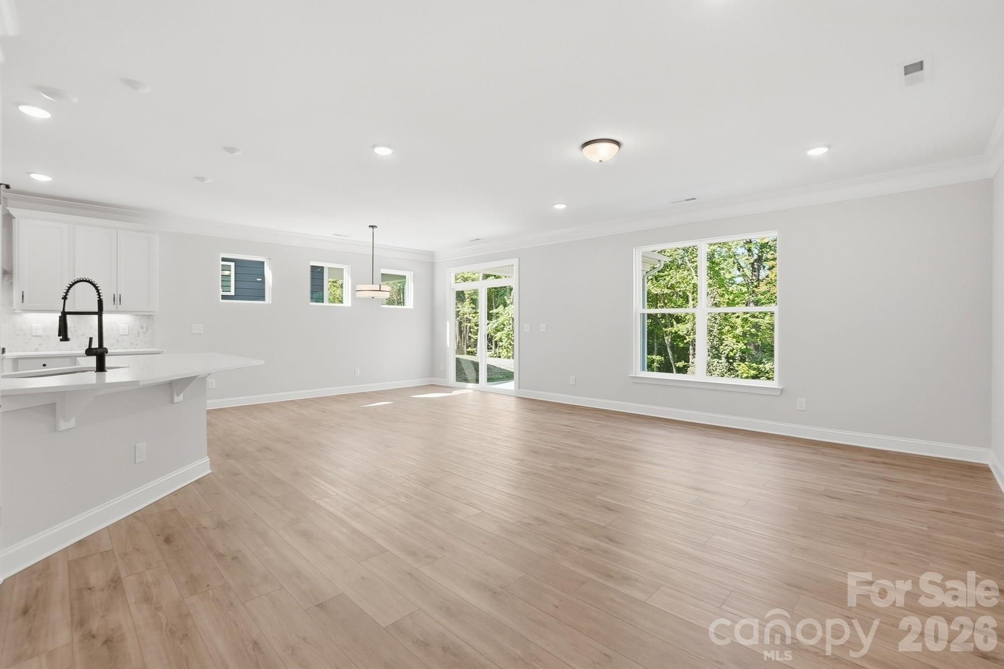 13119 Foxberry Road Charlotte NC 28213