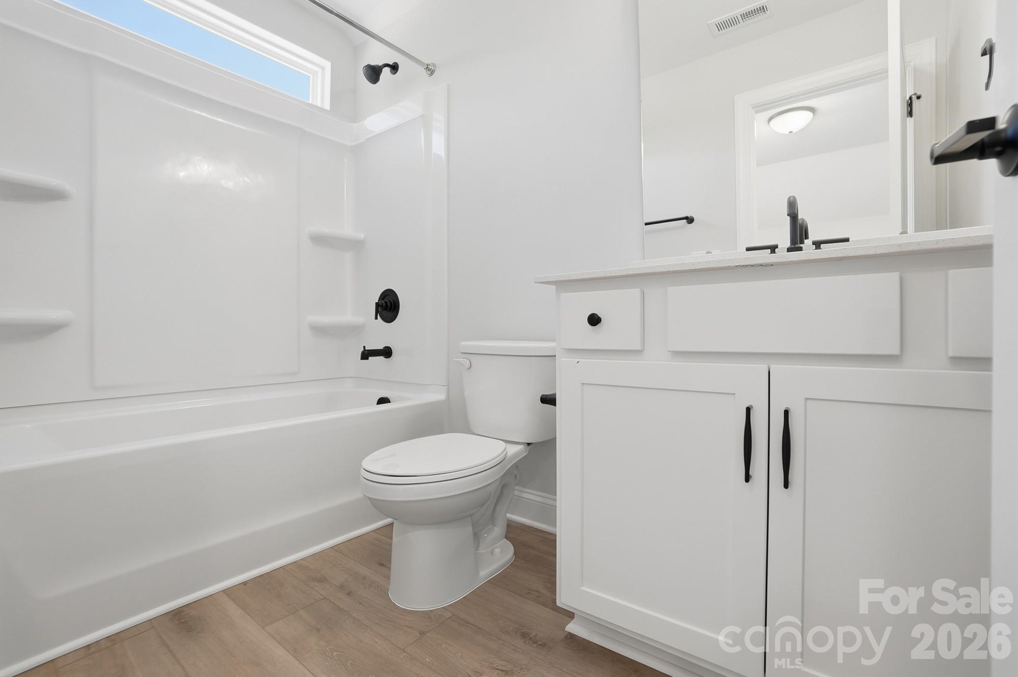 13119 Foxberry Road Charlotte NC 28213