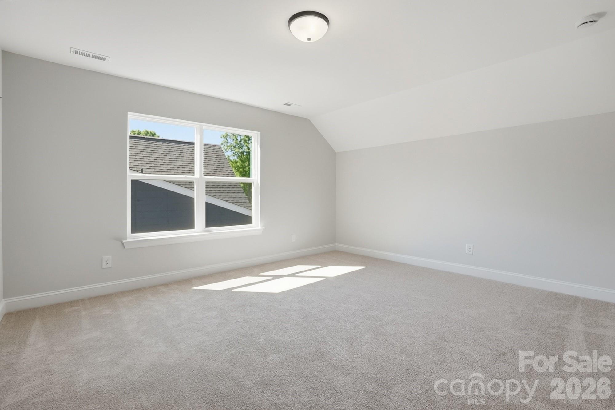 13119 Foxberry Road Charlotte NC 28213