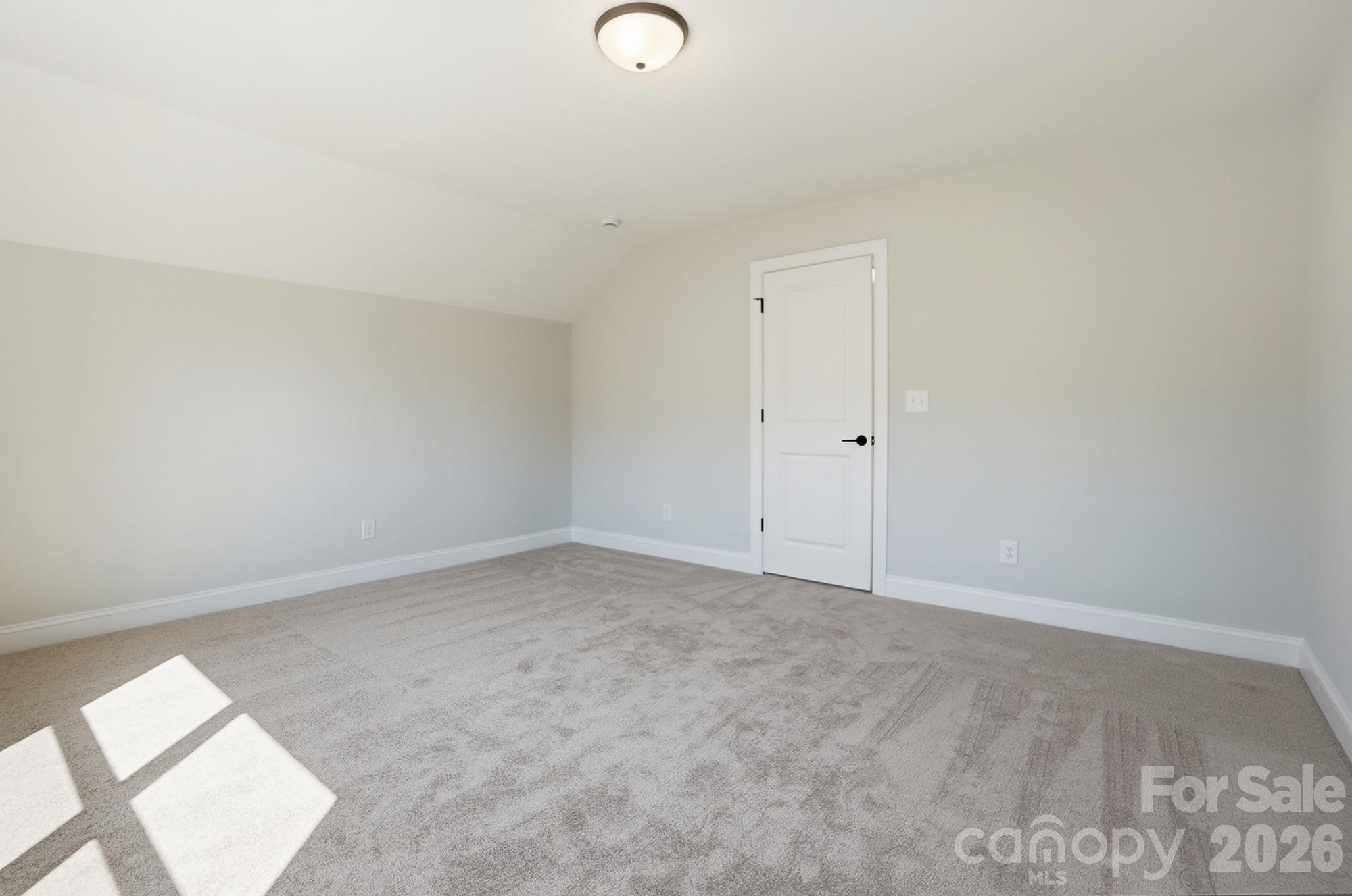 13119 Foxberry Road Charlotte NC 28213