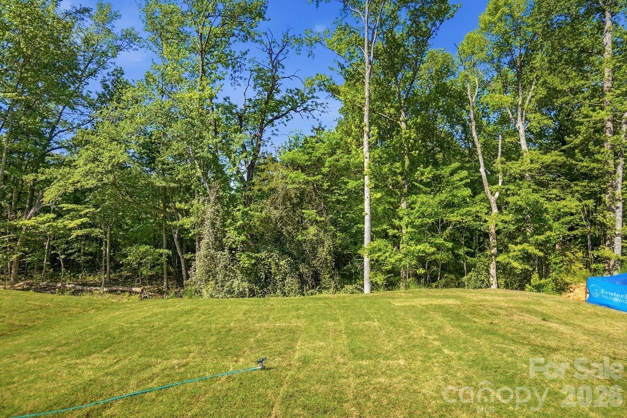 13119 Foxberry Road Charlotte NC 28213