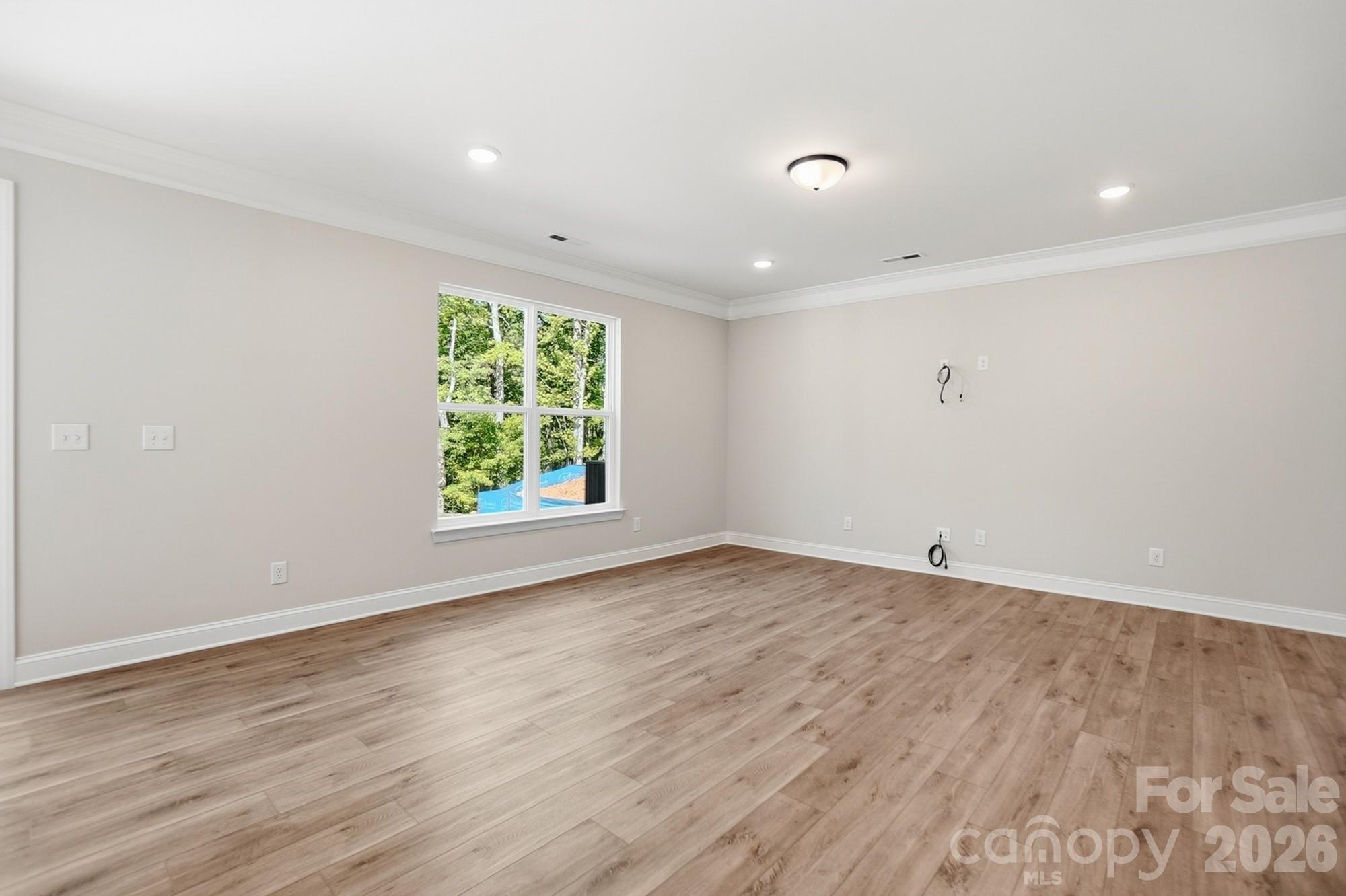 13119 Foxberry Road Charlotte NC 28213