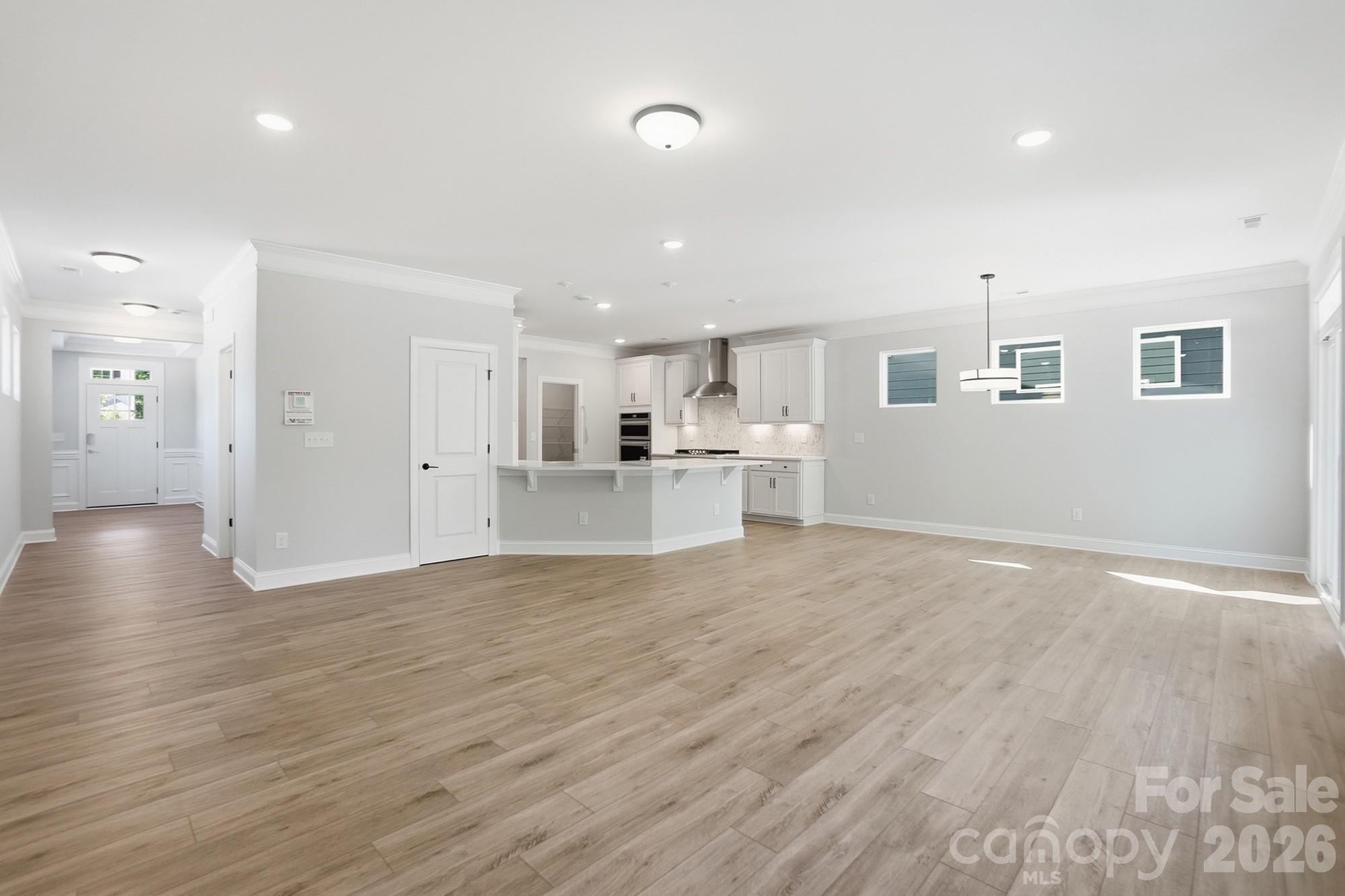 13119 Foxberry Road Charlotte NC 28213