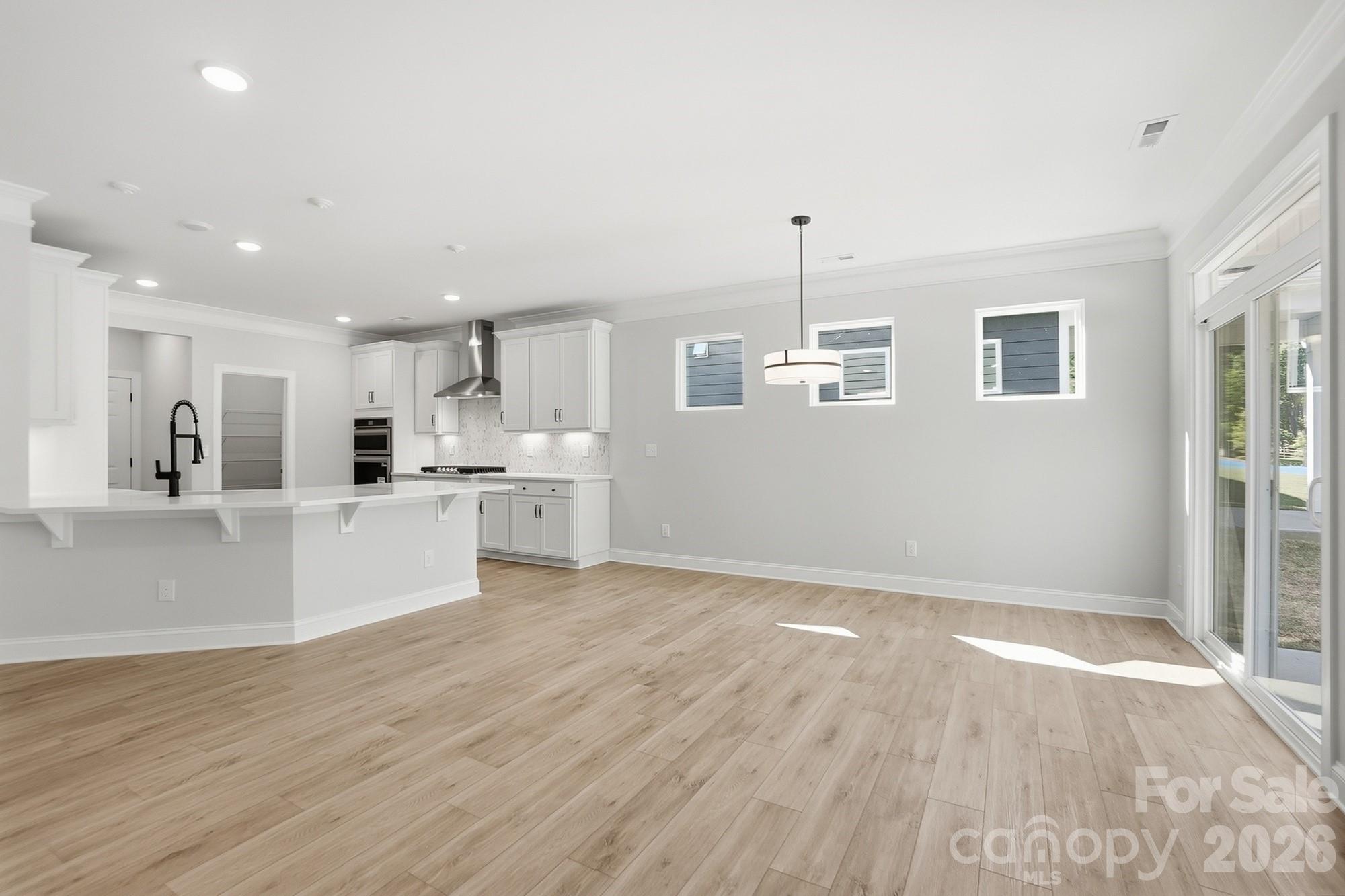 13119 Foxberry Road Charlotte NC 28213