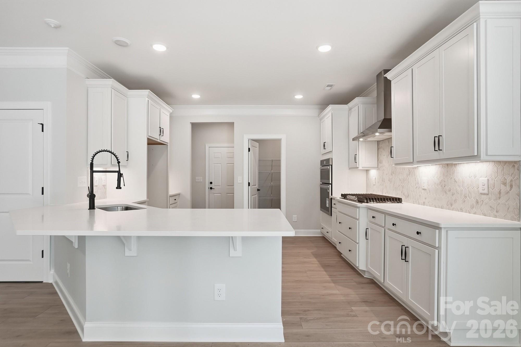 13119 Foxberry Road Charlotte NC 28213