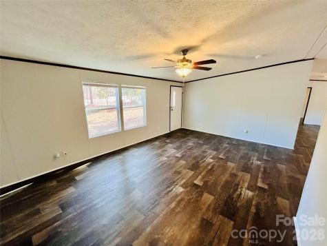 491 Sandy Springs Lane Lexington SC 29073