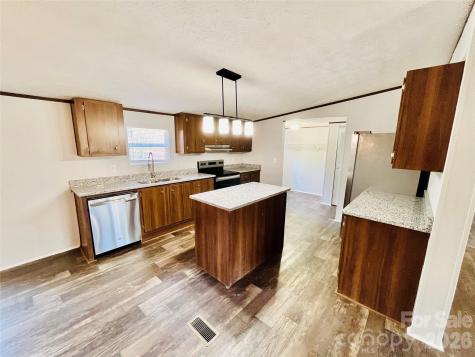 491 Sandy Springs Lane Lexington SC 29073