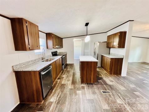491 Sandy Springs Lane Lexington SC 29073
