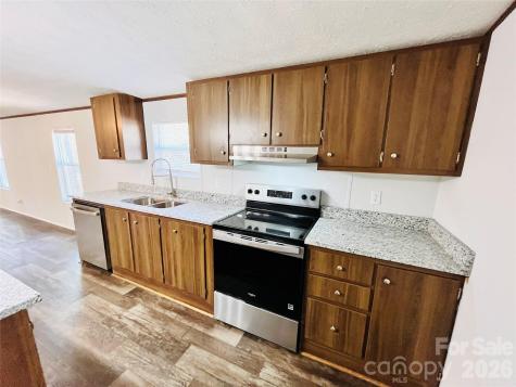 491 Sandy Springs Lane Lexington SC 29073