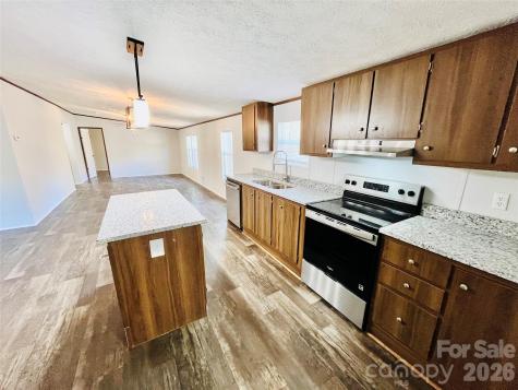 491 Sandy Springs Lane Lexington SC 29073