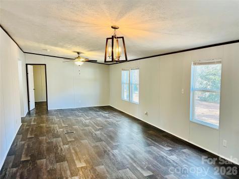491 Sandy Springs Lane Lexington SC 29073