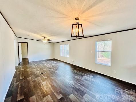 491 Sandy Springs Lane Lexington SC 29073