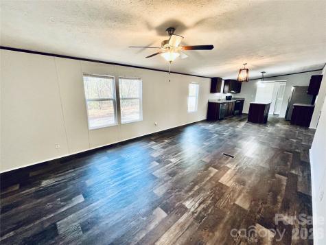 491 Sandy Springs Lane Lexington SC 29073