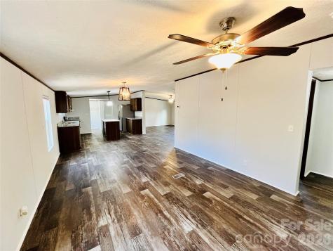 491 Sandy Springs Lane Lexington SC 29073