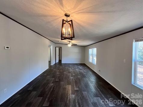 491 Sandy Springs Lane Lexington SC 29073