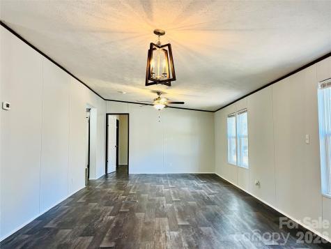 491 Sandy Springs Lane Lexington SC 29073