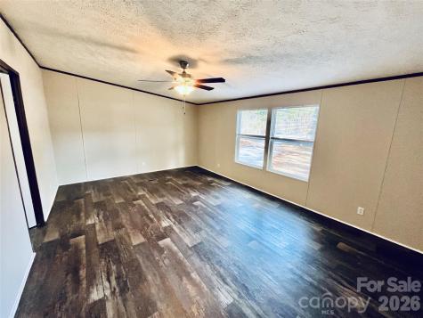 491 Sandy Springs Lane Lexington SC 29073