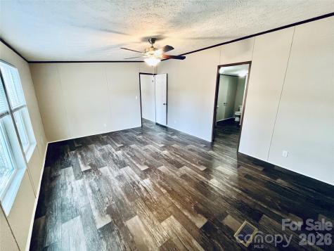 491 Sandy Springs Lane Lexington SC 29073