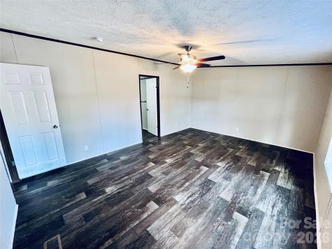 491 Sandy Springs Lane Lexington SC 29073