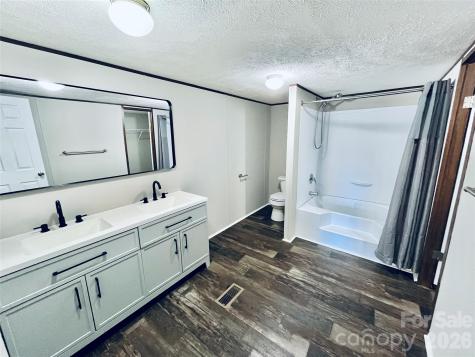 491 Sandy Springs Lane Lexington SC 29073
