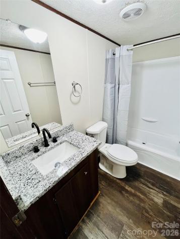 491 Sandy Springs Lane Lexington SC 29073