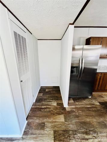 491 Sandy Springs Lane Lexington SC 29073