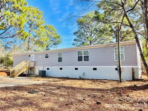 491 Sandy Springs Lane Lexington SC 29073