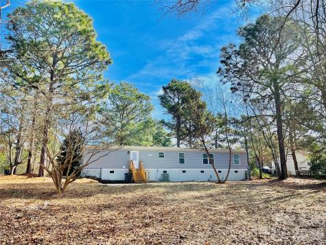 491 Sandy Springs Lane Lexington SC 29073
