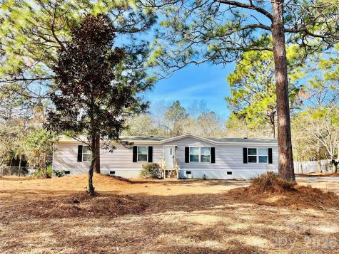 491 Sandy Springs Lane Lexington SC 29073